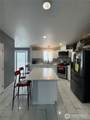 602 29th Street - Photo 7