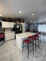 602 29th Street - Photo 8