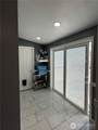 602 29th Street - Photo 9