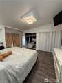 602 29th Street - Photo 10