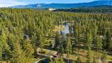 53 Wanawish Loop - Photo 20