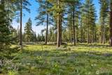 53 Wanawish Loop - Photo 4
