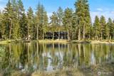 53 Wanawish Loop - Photo 40