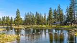 53 Wanawish Loop - Photo 8