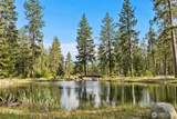 53 Wanawish Loop - Photo 9