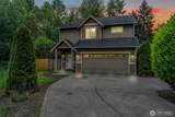 19319 87th Avenue Ct - Photo 1