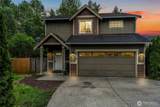 19319 87th Avenue Ct - Photo 2