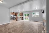 19319 87th Avenue Ct - Photo 11