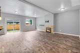 19319 87th Avenue Ct - Photo 12