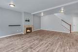 19319 87th Avenue Ct - Photo 13