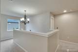 19319 87th Avenue Ct - Photo 15