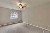 19319 87th Avenue Ct - Photo 16