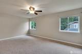 19319 87th Avenue Ct - Photo 17