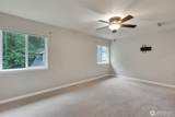 19319 87th Avenue Ct - Photo 18