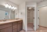 19319 87th Avenue Ct - Photo 19