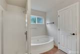 19319 87th Avenue Ct - Photo 20