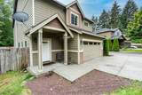 19319 87th Avenue Ct - Photo 3