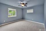 19319 87th Avenue Ct - Photo 21