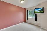 19319 87th Avenue Ct - Photo 22