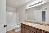 19319 87th Avenue Ct - Photo 23