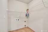 19319 87th Avenue Ct - Photo 24