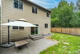 19319 87th Avenue Ct - Photo 25