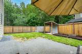 19319 87th Avenue Ct - Photo 26