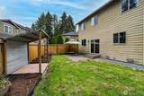 19319 87th Avenue Ct - Photo 27