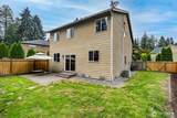 19319 87th Avenue Ct - Photo 28
