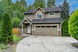 19319 87th Avenue Ct - Photo 29