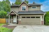 19319 87th Avenue Ct - Photo 30