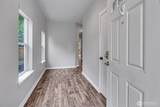 19319 87th Avenue Ct - Photo 4