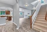19319 87th Avenue Ct - Photo 5