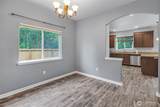 19319 87th Avenue Ct - Photo 6
