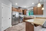 19319 87th Avenue Ct - Photo 7