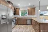 19319 87th Avenue Ct - Photo 8