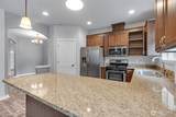 19319 87th Avenue Ct - Photo 9