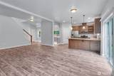 19319 87th Avenue Ct - Photo 10