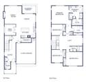 1168 68th Loop - Photo 2