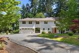 4810 Rose Avenue - Photo 1