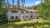 4810 Rose Avenue - Photo 2