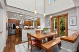 4810 Rose Avenue - Photo 11