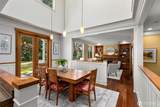 4810 Rose Avenue - Photo 12