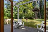 4810 Rose Avenue - Photo 13