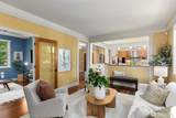 4810 Rose Avenue - Photo 14