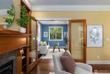 4810 Rose Avenue - Photo 16