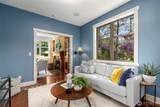 4810 Rose Avenue - Photo 17