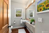 4810 Rose Avenue - Photo 18