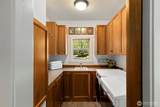 4810 Rose Avenue - Photo 19