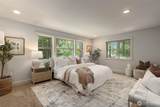 4810 Rose Avenue - Photo 20
